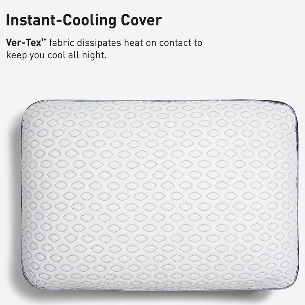Bedgear Cosmo 2.0 Performance Pillow, , large