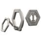 UAG Magnetic Ring Stand in Titanium, , large