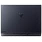 Acer Predator Helios Neo 16 AI 16" Laptop | Intel Core Ultra 9 275HX - 64GB RAM - NVIDIA GeForce RTX 5070 Ti - 2TB SSD in Black, , large