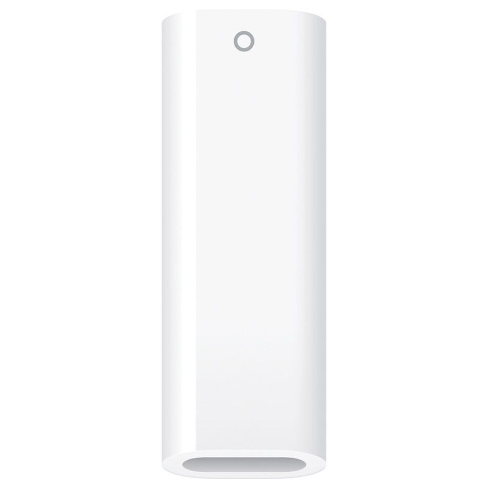 Apple 4-Piece Pencil Tips in White, , large