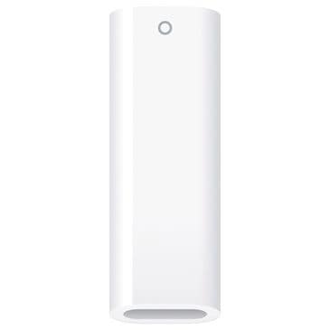 Apple 4-Piece Pencil Tips in White, , large