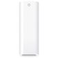 Apple 4-Piece Pencil Tips in White, , large