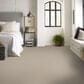 Shaw Perspective Path Carpet in Bisque, , large