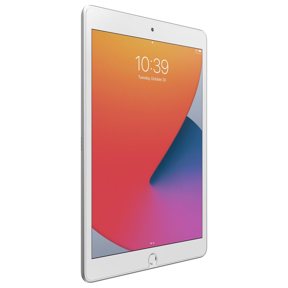 OtterBox Alpha Glass Screen Protector for Apple iPad 10.2 in Clear, , large