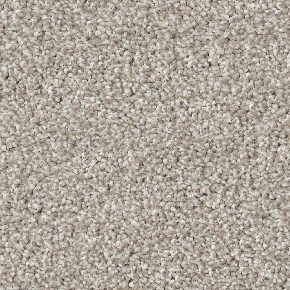 Philadelphia Delicate Feel I Carpet in Beige Mist, , large