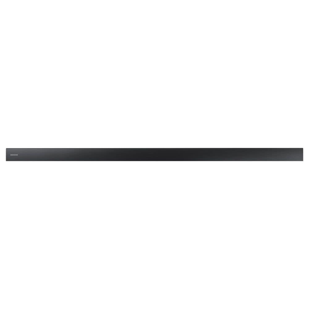 Samsung HW-LST70T 3.0 Channel The Terrace Soundbar with Dolby 5.1 in Titan Black, , large