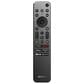 Sony *65" 4K OLED TV w/Soundbar Sys, , large