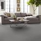 Shaw Comforting I Carpet in Foil, , large