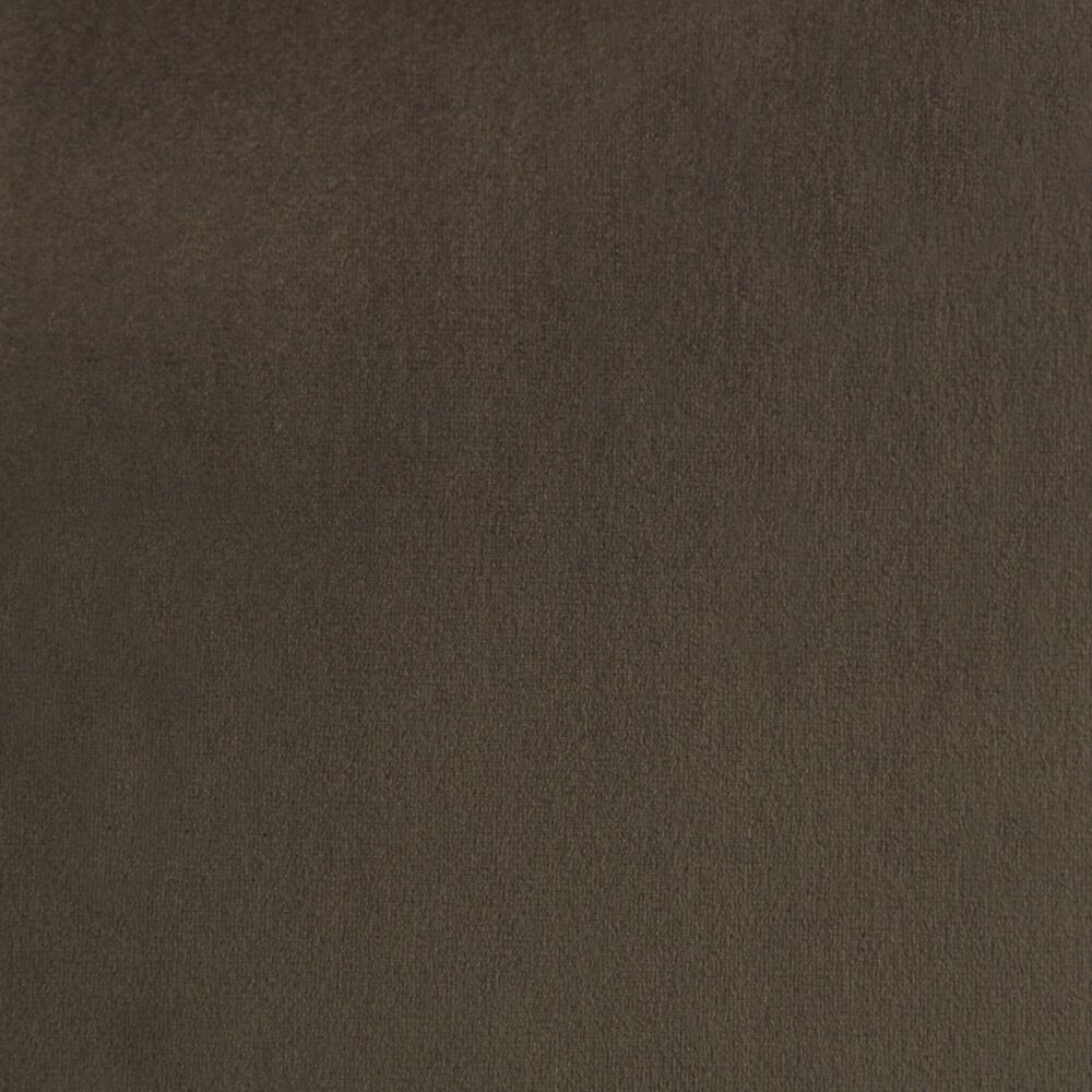 Ashley Jeshina 7-Piece Rectangular Dining Set in White, Dark Brown, Beige, , large