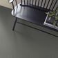 Shaw Del Rio I Carpet in Zinc, , large