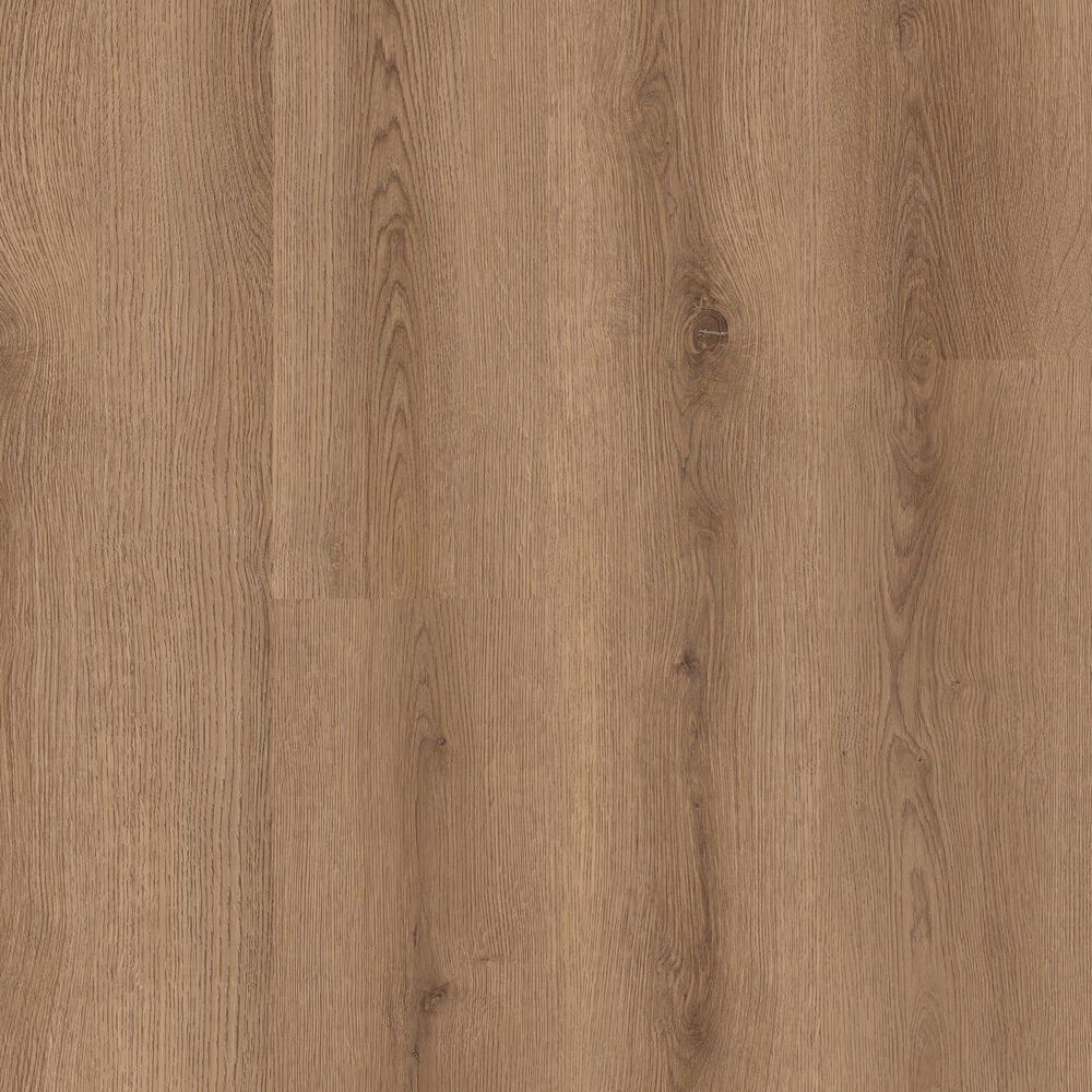 Cali Flooring Hang Loose Aged Shorewood 7.5" x 48.5" Luxury Vinyl Plank, , large