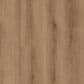 Cali Flooring Hang Loose Aged Shorewood 7.5" x 48.5" Luxury Vinyl Plank, , large