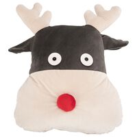Christmas Pillows