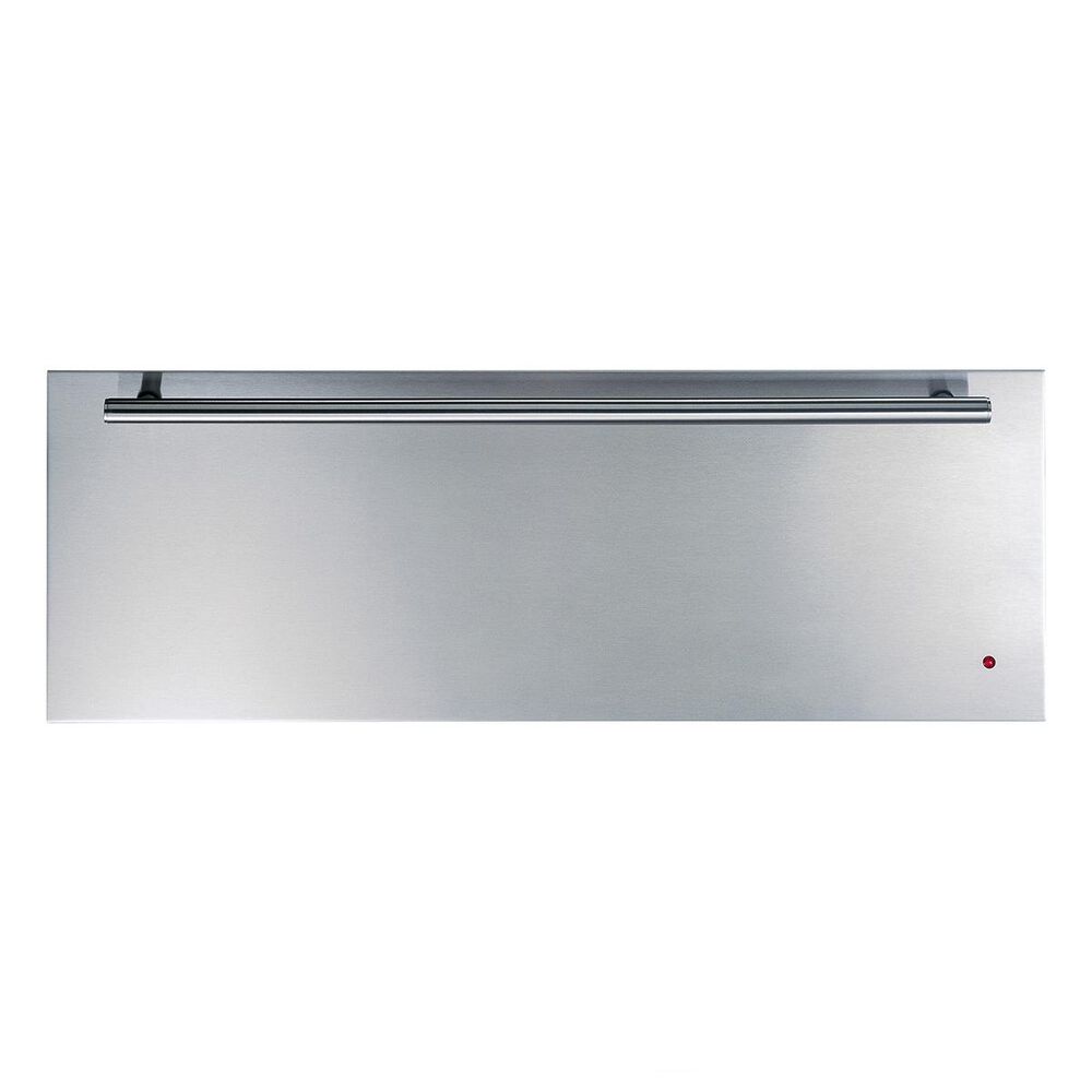 Monogram 30" Warming Drawer, , large