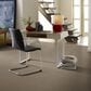 Shaw Simply the Best Attainable Carpet in Pebble Path, , large