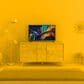 Element 24" 720P HD SMART XUMO TV, , large