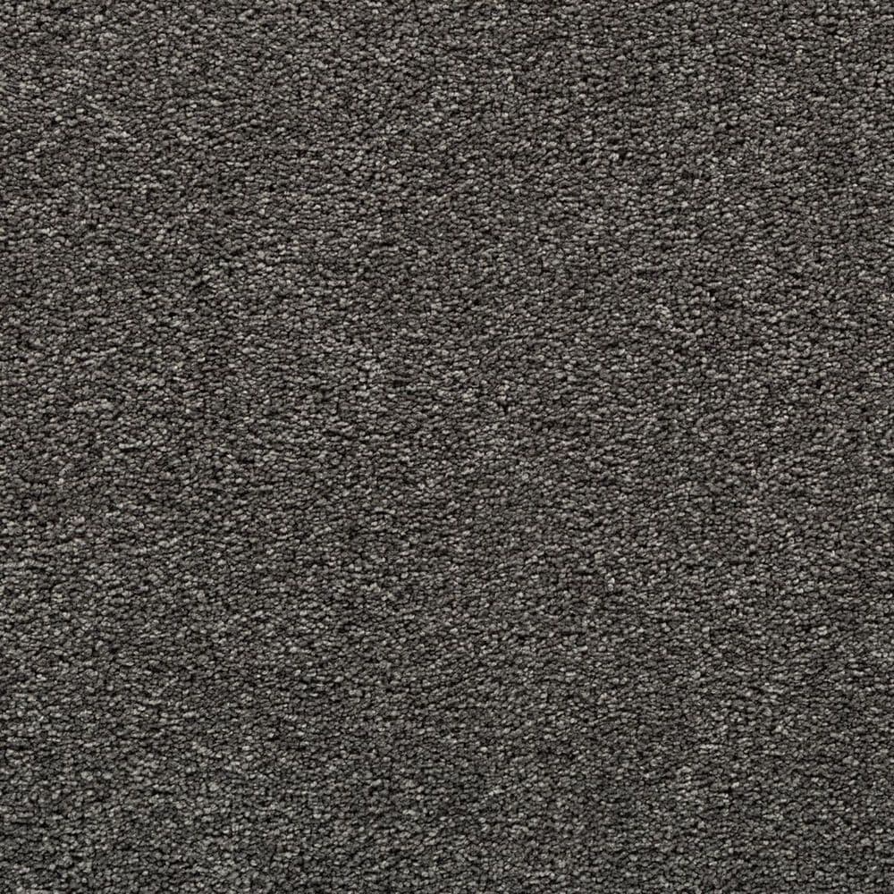Mohawk Natural Confidence Carpet in Quiet Alcove, , large