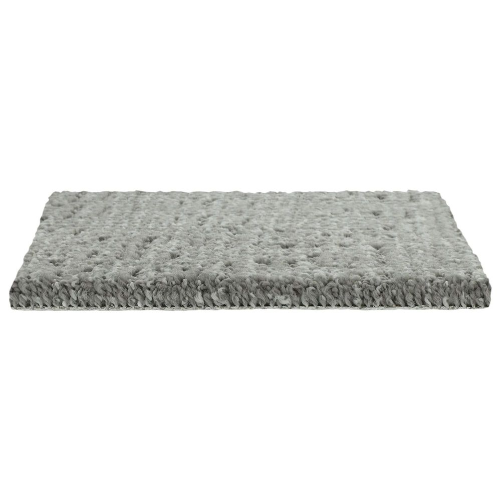 Mohawk Natural Texture Carpet in Moonstone, , large