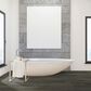 Lions Floor District Bellevue 7" x 48" Luxury Vinyl Plank, , large