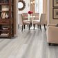 Happy Feet International Urban Design LL Vancouver 7" x 48" Luxury Vinyl Plank, , large