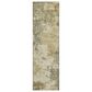 Dalyn Rug Company Lumara Wheat 2"3" x 7"6" Runner, , large