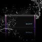 Sony ULT Field 5 Wireless Portable Speaker in Black, , large