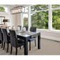 Lexmark Carpet Mills Inc. Inspire Carpet in Charm, , large