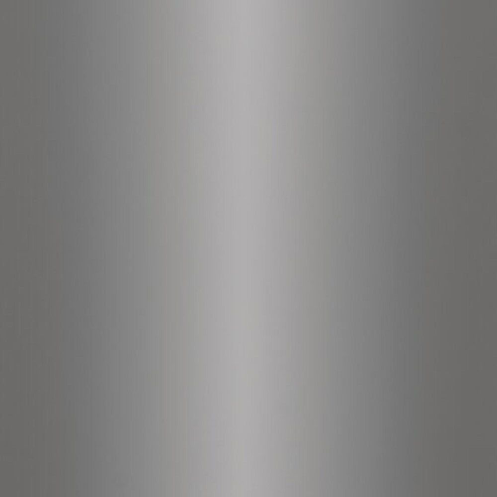 Frigidaire 13 Cu. Ft. Garage Ready Upright Freezer in Fingerprint-Resistant Stainless Steel, , large