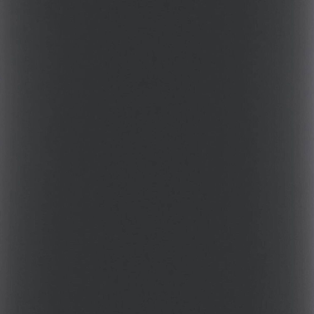 Apple Watch Series 10 GPS + Cellular 42mm Jet Black Aluminum Case with Black Sport Band - S/M, , large