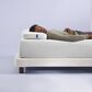 Casper Standard Foam Pillow, , large