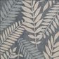 Central Oriental Melbourne Blythewood 5" x 7" Lagoon and Tidepool Area Rug, , large