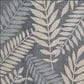 Central Oriental Melbourne Blythewood 5" x 7" Lagoon and Tidepool Area Rug, , large