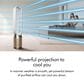 Dyson Dyson Purifier Cool PC2 De-NOx?, , large