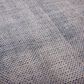 RIZZY Rumi 8"9"x11"9" Rug, , large