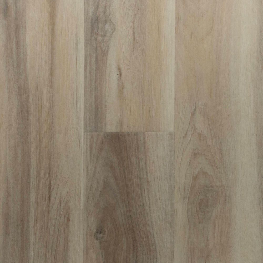 Mullican Flooring Ascend Alpine 7" x 60" Luxury Vinyl Plank, , large