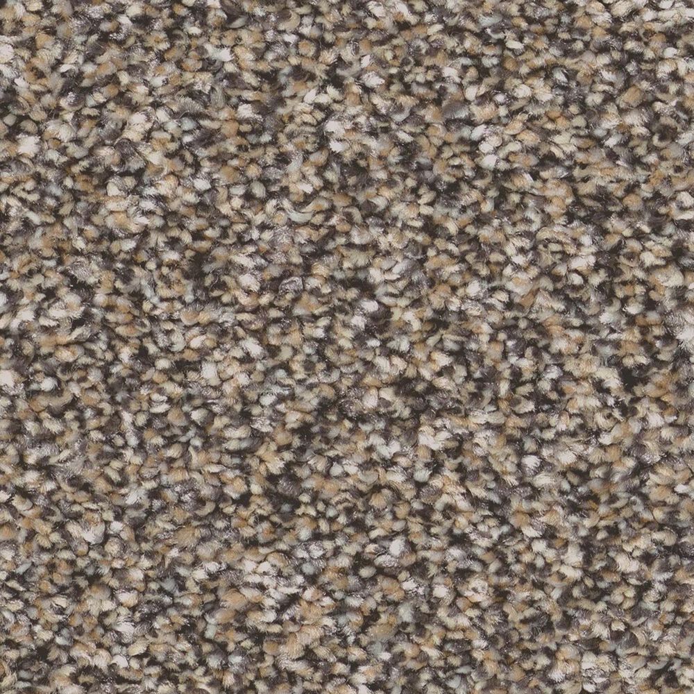 Shaw Higher Ground I Carpet in Prairie, , large