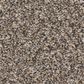 Shaw Higher Ground I Carpet in Prairie, , large