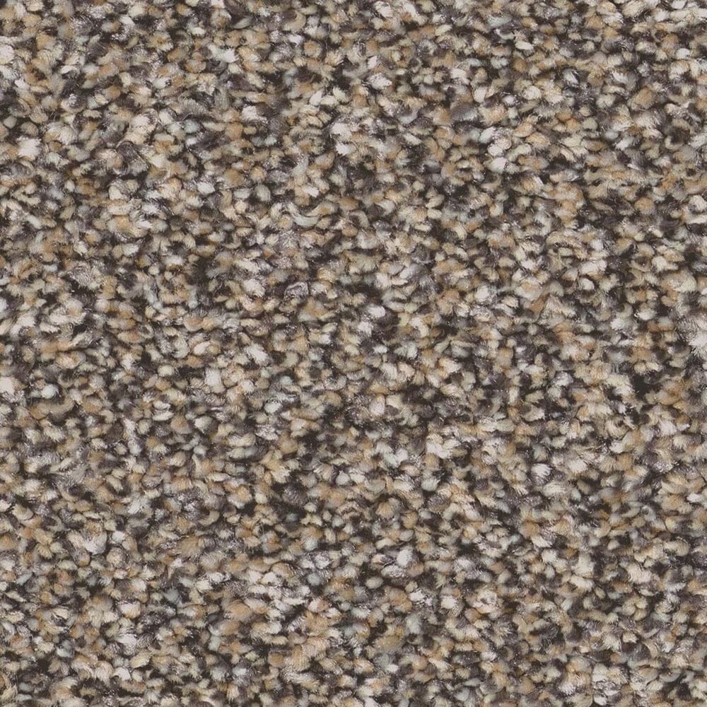 Shaw Higher Ground I Carpet in Prairie, , large