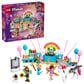 LEGO Costume Party with Unicorn and Fairy Building Set, , large