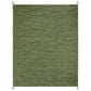Safavieh Montauk 9" x 12" Green and Black Area Rug, , large