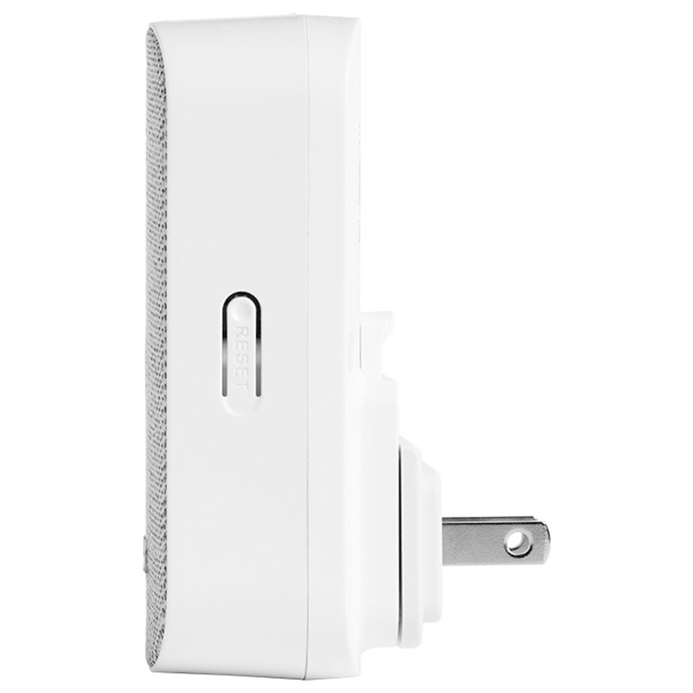 Lorex Wi-Fi Chimebox, , large