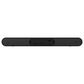 TCL 65" 4K UHD QLED w/Soundbar Sys, , large