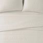 Pem America Truly Calm Antimicrobial 2-Piece Twin/Twin XL Quilt Set in Khaki, , large