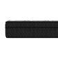 Southerland Signature Hyde Medium Euro Top Twin Mattress, , large