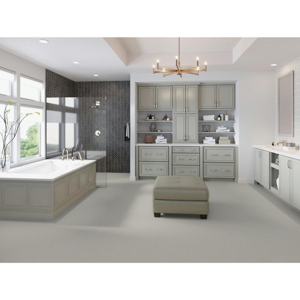 Dream Weaver Amalfi Carpet in Serene, , large