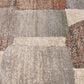 Central Oriental Stonington Reyna Multicolor 7"10" x 9"10" Area Rug, , large