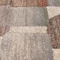 Central Oriental Stonington Reyna Multicolor 7"10" x 9"10" Area Rug, , large
