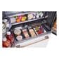 LG Studio 27 Cu. Ft. French Door Refrigerator in Essense White, , large