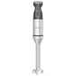 Cuisinart Smart Stick Variable Speed Hand Blender in Silver, , large