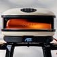 Gozney Arc XL Outdoor Pizza Oven in Bone, , large